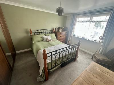 Picture 15